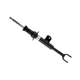 Amortizor gaz BMW 5 Touring (G31) 03.17-, 5 Touring Van (G31) 03.17-, Fata, Stanga, BILSTEIN