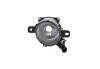 Proiector ceata OPEL ZAFIRA, 01.2008-12.2011; CADILLAC SRX, 07.2009-01.2016, partea dreapta, H10,
