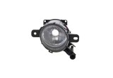 Proiector ceata OPEL ZAFIRA, 01.2008-12.2011; CADILLAC SRX, 07.2009-01.2016, partea dreapta, H10,