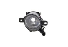 Proiector ceata OPEL ZAFIRA, 01.2008-12.2011; CADILLAC SRX, 07.2009-01.2016, partea dreapta, H10,