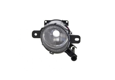 Proiector ceata OPEL ZAFIRA, 01.2008-12.2011; CADILLAC SRX, 07.2009-01.2016, partea dreapta, H10, foto