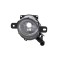 Proiector ceata OPEL ZAFIRA, 01.2008-12.2011; CADILLAC SRX, 07.2009-01.2016, partea dreapta, H10,