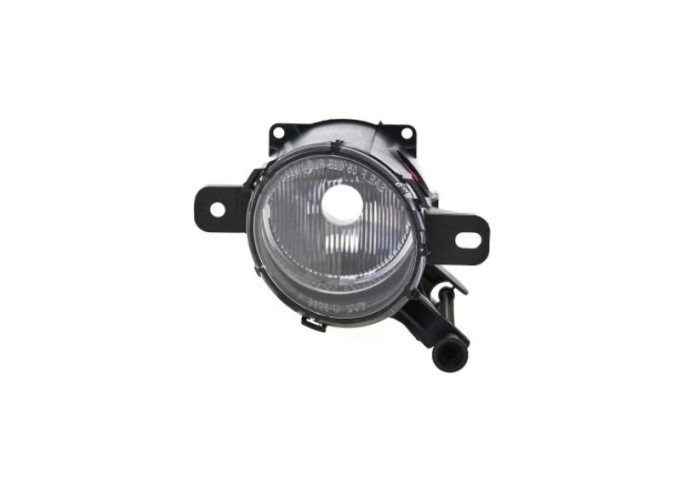 Proiector ceata OPEL ZAFIRA, 01.2008-12.2011; CADILLAC SRX, 07.2009-01.2016, partea dreapta, H10,