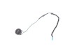 Difuzor ușă dreapta față BMW 6 Coupe F13 2012 OEM: 9248716 | 12640263