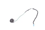 Difuzor ușă dreapta față BMW 6 Coupe F13 2012 OEM: 9248716 | 12640263