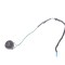 Difuzor ușă dreapta față BMW 6 Coupe F13 2012 OEM: 9248716 | 12640263