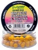 Wafters MG Dumbell Capsuna Banana LED, 8mm, 25g, MG Special Carp