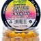 Wafters MG Dumbell Capsuna Banana LED, 8mm, 25g