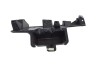 Suport bara de protecție dreapta spate FORD USA MUSTANG Convertible 2017 OEM: FR3B-17D960-AL 20973483