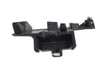 Suport bara de protecție dreapta spate FORD USA MUSTANG Convertible 2017 OEM: FR3B-17D960-AL 20973483