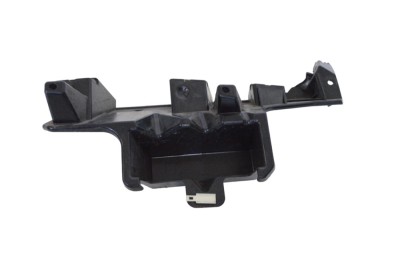 Suport bara de protecție dreapta spate FORD USA MUSTANG Convertible 2017 OEM: FR3B-17D960-AL 20973483 foto