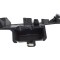 Suport bara de protecție dreapta spate FORD USA MUSTANG Convertible 2017 OEM: FR3B-17D960-AL 20973483