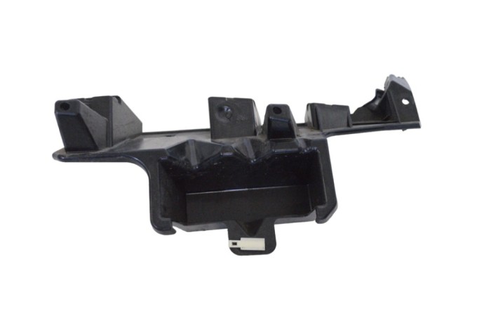 Suport bara de protecție dreapta spate FORD USA MUSTANG Convertible 2017 OEM: FR3B-17D960-AL 20973483