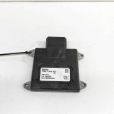 ECU BMW i3 I01 2021 OEM 9456560 28663964 Modul Control Motor Calculator Injectie