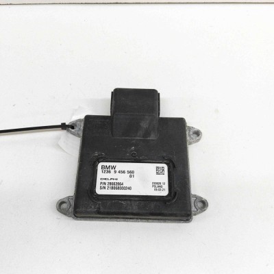 Alt modul de control BMW i3 I01 2021 OEM: 9456560,28663964 25197656 foto