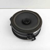 Difuzor ușă st&acirc;nga spate FORD RANGER TKE 2015 OEM: AB39-19B171-BA 28097806