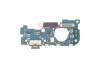 Flex Incarcare Samsung Galaxy A33 5G A336 Mufa Port Alimentare Date
