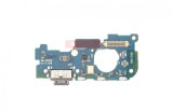 Flex Incarcare Samsung Galaxy A33 5G A336 Mufa Port Alimentare Date