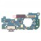 Flex incarcare Samsung Galaxy A33 5G, A336