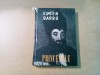 Princepele Eugen Barbu, Editura Tineretului 1969, Roman Istoric, Coperta Cartonata