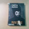 PRINCEPELE - Eugen Barbu - Editura Tineretului, 1969, 349 p.
