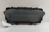 Ceas de bord VOLVO XC90 II 2016 OEM: 31665340,31665340AA,0263719287 28346797
