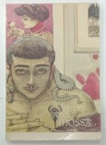 GUSTAV ADOLF MOSSA ET LES SYMBOLES , 1883 - 1971 par JEAN ROGER SOUBIAN , 1978 * TEXT IN LIMBA FRANCEZA , BOGAT ILUSTRATA