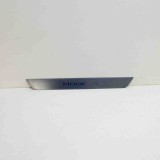 Ornament Prag Dreapta Față Tesla Model 3 2019 OEM 1090844-00-C Original