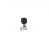 Modul camera spate 2mp M-03 Samsung galaxy A12 SM-A125F (Original Service Pack)