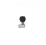 Cumpara ieftin Modul camera spate 2mp M-03 Samsung galaxy A12 SM-A125F (Original Service Pack)