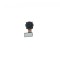 Modul camera spate 2mp M-03 Samsung galaxy A12 SM-A125F (Original Service Pack)