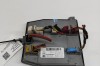 Modul de confort MERCEDES-BENZ E W213 2017 OEM: A2139009119,A2139014103,A1679021701 30481149