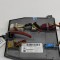 Modul de confort MERCEDES-BENZ E W213 2017 OEM: A2139009119,A2139014103,A1679021701 30481149