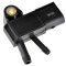 Senzor presiune gaze evacuare Mercedes A Clasa W169 A160cdi, A180cdi, A200cdi 2004- B Clasa W245 B180cdi, B200cdi 2005-, C Clasa W204 C180cdi 2011-,
