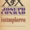 Intimplarea (roman)