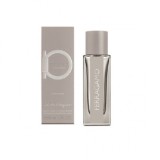 Salvatore Ferragamo Bright Leather Eau de Toilette 30ml Men&rsquo;s Fragrance