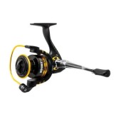 Cumpara ieftin Mulineta Delphin Hornet 2000
