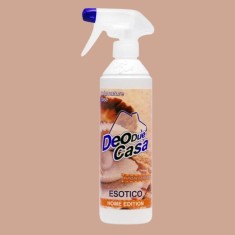 Odorizant Profesional Deo Due Esotico