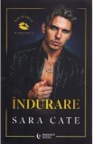 Cumpara ieftin Indurare. Salacious Players Club Vol.4 - Sara Cate