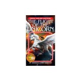 The Flight of the Unicorn