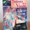 Jeffrey Gitomer, Știința de a vinde. Biblia agentului de v&acirc;nzări