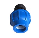 Racord compresiune 25X1 &Ecirc;&ordm; FE