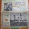 fotbal 3 octombrie1968-fc arges s-a calificat in cupa oraselor targuri,UTA