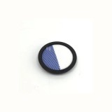 Filtru pentru aspirator WHIRLPOOL INDESIT BEKO 9178017731 C00893989 Original