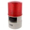 Semnalizator Luminos și Acustic 24VDC LED Roșu IP54 103dB