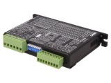 Controler motor pas cu pas 5,5A DIP-SWITCH 20-60V
