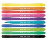 Pix fineliner set 10 culori MILAN, 6120410