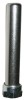 Bucsa Fixare Varf Ciocan Lipit Weller WTCP-S T0051031199, Spitzenh&uuml;lse Ersatz EL-LT Adapter, Compatibil Diverse Modele