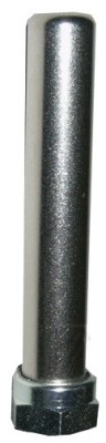 BUCSA FIXARE VARF CIOCAN DE LIPIT WELLER WTCP-S T0051031199 WELLER foto