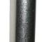 BUCSA FIXARE VARF CIOCAN DE LIPIT WELLER WTCP-S T0051031199 WELLER